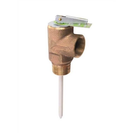 Raco Electrical Box, 15.5 cu in, Octagon Box Type, 4 Gangs, Steel, Octagon Shape 2492892